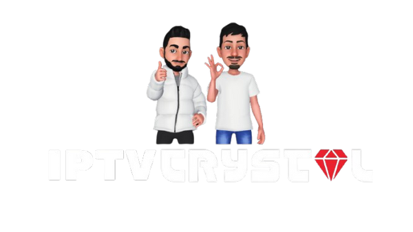 IPTVCRYSTAL.DE